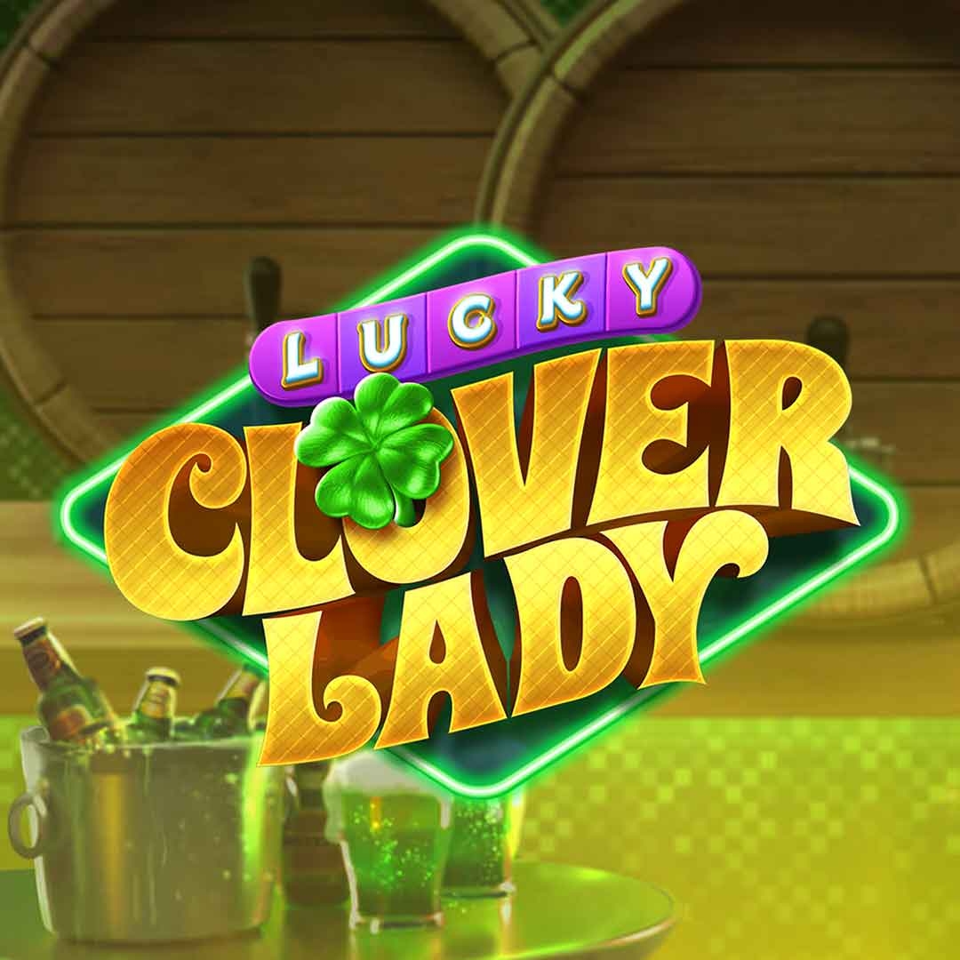 slot Lucky Clover Lady, dicas para ganhar, truques de cassino, jogos de sorte, gerenciamento de banca