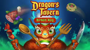 Slot Dragon s Tavern Bonus Buy, dicas de caça níqueis, estratégias de jogo, cassino online, apostas responsáveis